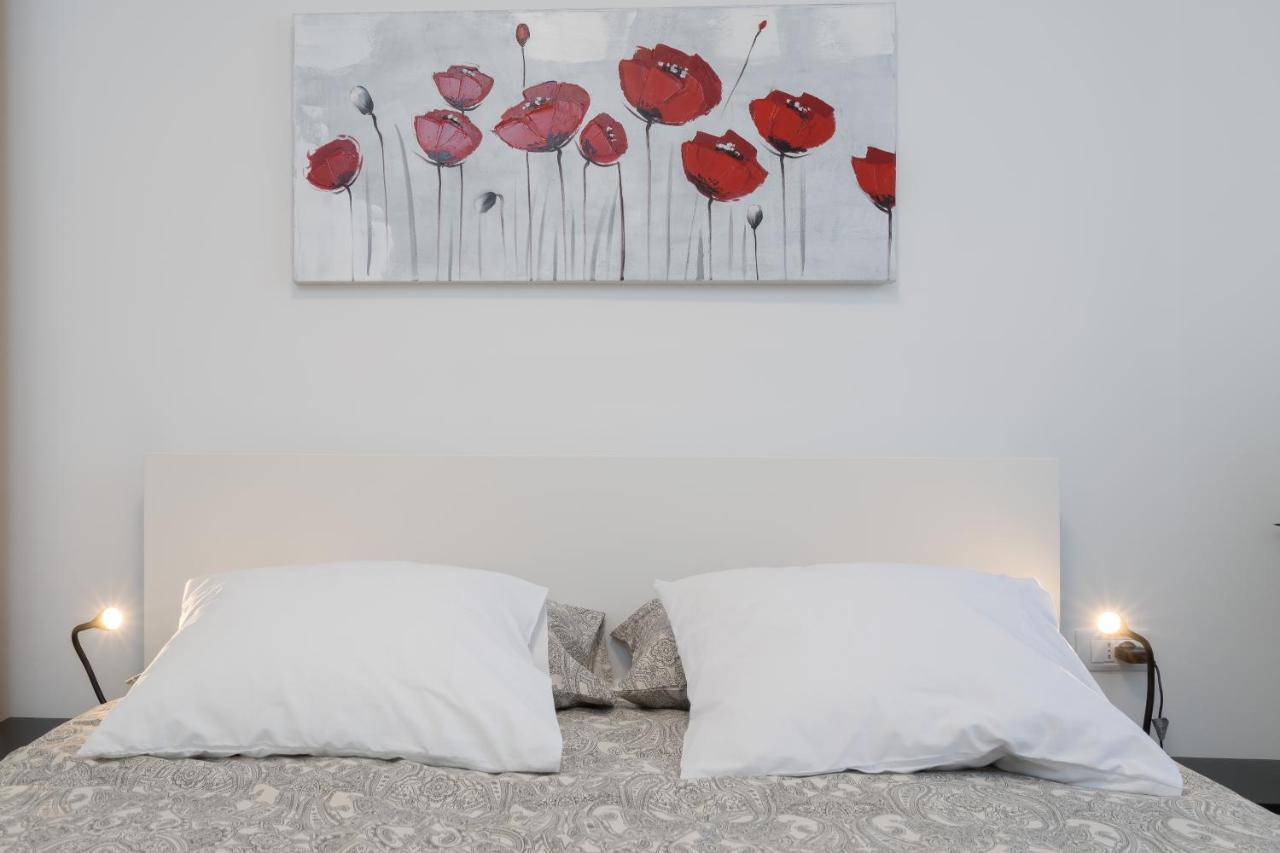 Apartman Ivan Krk Krk Town Zewnętrze zdjęcie